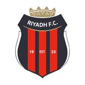 Al-Riyadh SC