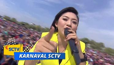 Ratna Antika - Bojo Galak | Karnaval SCTV Kediri