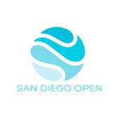 San Diego Open