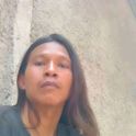 arip