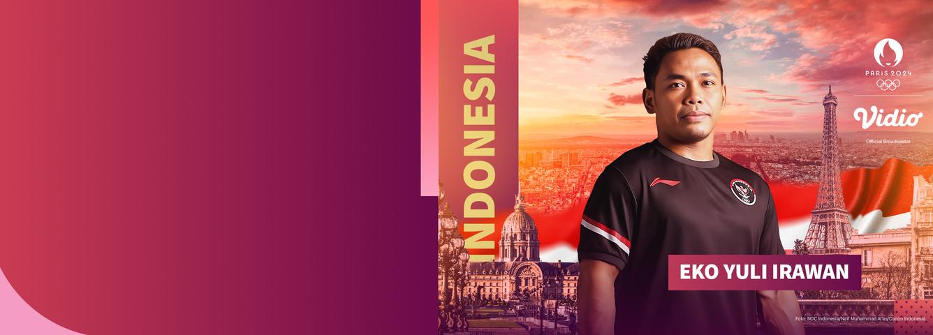 Cara Nonton TV Bola Online Gratis