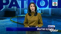 Patroli - 14/02/25