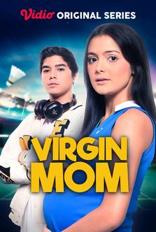 Virgin Mom