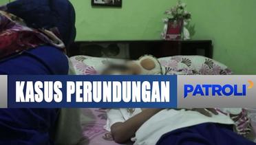 2 Pelajar SMP Jadi Tersangka Kasus Perundungan di Malang