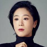 Baek Ji Won