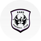 RANS Nusantara FC