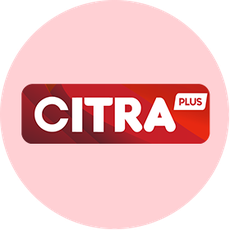 https://thumbor.prod.vidiocdn.com/_Dg-2v9hGJBqLTIm_N0ZPbfjIkU=/230x230/filters:quality(70)/vidio-web-prod-livestreaming/uploads/livestreaming/square_image/21289/95b5b6.png