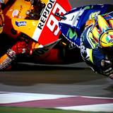 MotoGP™ VIDEOS