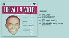 Various Artists - Album Dewi Amor | Audio HQ