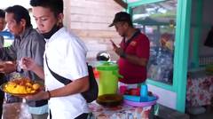 Merayakan Bersama HUT 27! Nantikan Kejutan dari Ditraktir Indosiar di Tanjung Selor