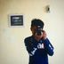 Nabilhilmy