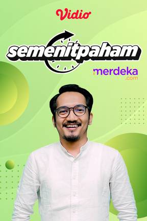 SEMENITPAHAM