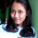 vipnd