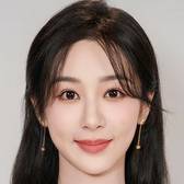 Yang Zi