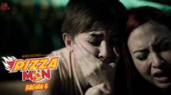 Pizzaman (Part 6)
