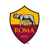 AS Roma Women