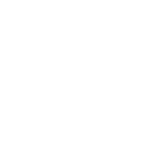 https://thumbor.prod.vidiocdn.com/_GWaDpAKFkVRCrdd94_QtAYC8Ho=/168x168/filters:quality(70)/vidio-web-prod-topic/uploads/topic/image/47568/c9f0ab.png