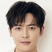 Xinbo Fu
