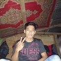 NaZril