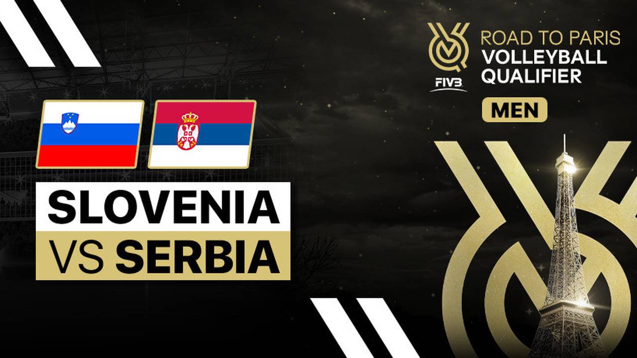Словения и хорватия. Slovenia vs serbia live. Сербия или словения. Slovenia vs serbia live. Slovenia vs serbia live.