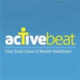 Active Beat