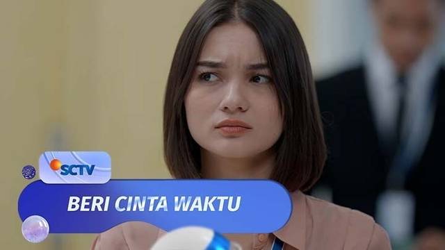 Episode 152 | Part 1/2