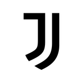 Juventus Women