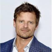 Steve Zahn