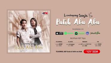 Lembayung Senja - Putih Abu Abu (Official Audio)