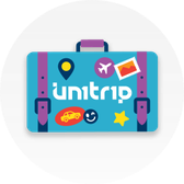 https://thumbor.prod.vidiocdn.com/_KfGzgLmUaSTd42P-WedijXzehY=/168x168/filters:quality(70)/vidio-web-prod-category/uploads/category/icon/283/un1trip-0013d4.png
