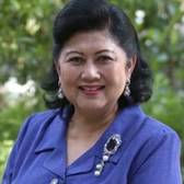 Ani Yudhoyono