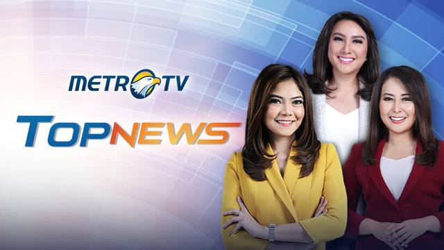 Top News
