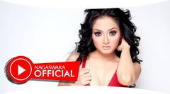 Siti Badriah - Brondong Tua - Official Music Video NAGASWARA
