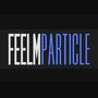 FeelM Particle