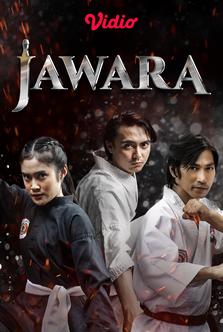Jawara