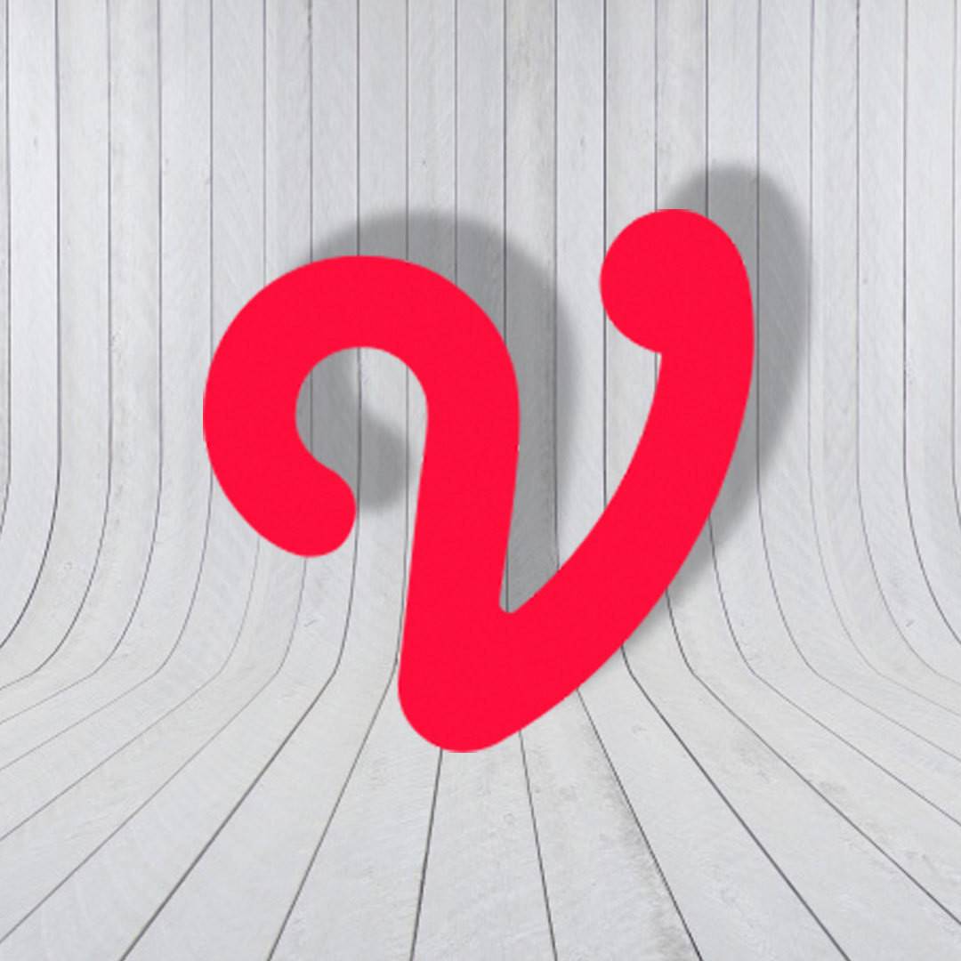 Celebrity Update (Episode Lengkap & Terbaru) | Vidio