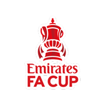 FA Cup