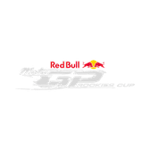 Red Bull MotoGP Rookies Cup