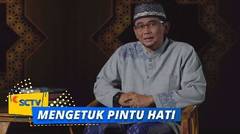Buruk Sangka