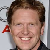 Matthew Michael Carnahan