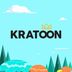 Kratoon Ch