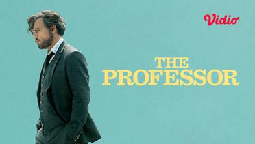 The Professor - Trailer