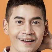 Freud Chatphong Natthaphong