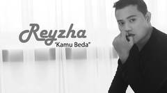 Reyzha Keroro - Kamu Beda (Official Music Video)