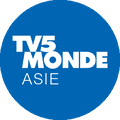 TV5Monde