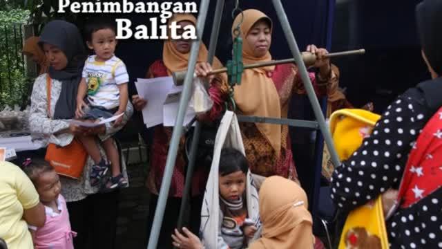 Live Streaming Champions TV 2 TV Online Indonesia Vidio