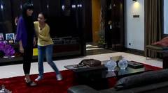 EP 49 sctv 13 October 2020
