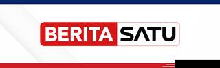BeritaSatu