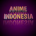 Anime Indo