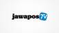 jawapostelevisi